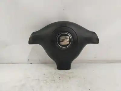 Pezzo di ricambio per auto di seconda mano  per SEAT LEON (1M1)  Riferimenti OEM IAM 1M0880201N  