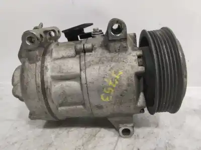 İkinci el araba yedek parçası  için PEUGEOT 308  OEM IAM referansları 967565588001  