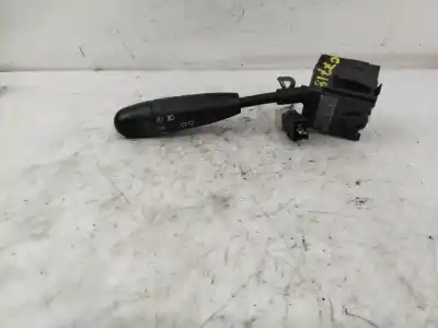 Second-hand car spare part Headlights Switch for CHEVROLET KALOS 1.2 S (D/A) OEM IAM references 96540683BN  