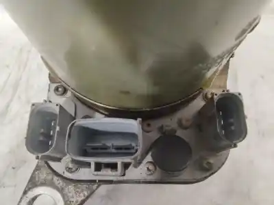 Peça sobressalente para automóvel em segunda mão bomba de direção por ford focus berlina (cap) ambiente (d) referências oem iam 4m513k514bf