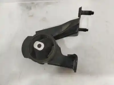 Second-hand car spare part Gearbox Support for TOYOTA PRIUS (NHW30) Eco OEM IAM references   