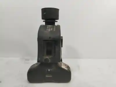 Second-hand car spare part Gearbox Support for TOYOTA PRIUS (NHW30) Eco OEM IAM references 219344D200  