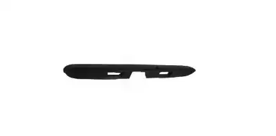 Second-hand car spare part TAILGATE BACK DOOR HANDLE for MERCEDES-BENZ VITO (W638) CAJA CERRADA  OEM IAM references A6387430830  