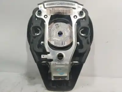 Second-hand car spare part front left air bag for citroen c2 audace oem iam references 96380009vd  