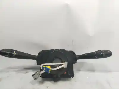 Second-hand car spare part  for CITROEN C2  OEM IAM references 9660124XT  