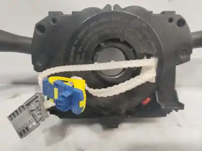 Peça sobressalente para automóvel em segunda mão fita do airbag por citroen c2 audace referências oem iam 9660124xt  