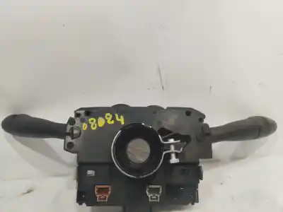 Peça sobressalente para automóvel em segunda mão fita do airbag por citroen c2 audace referências oem iam 9660124xt  