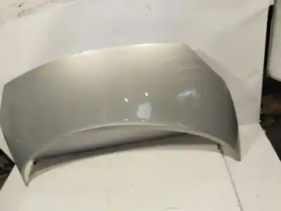 Pezzo di ricambio per auto di seconda mano cofano per renault scenic ii authentique 120 cv / 88 kw riferimenti oem iam 