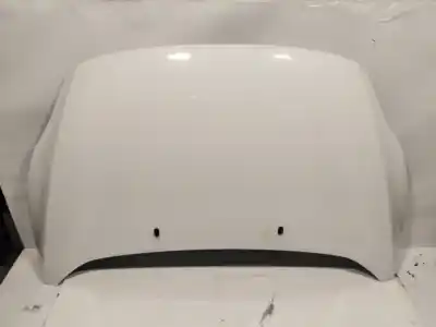 Автозапчасти б/у капот за ford c-max (ceu) trend ссылки oem iam   