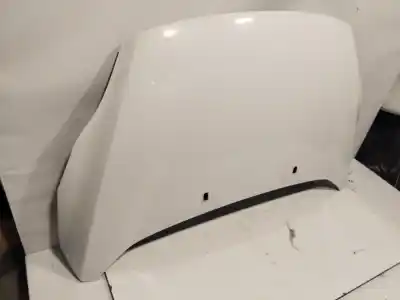 Автозапчасти б/у капот за ford c-max (ceu) trend ссылки oem iam   