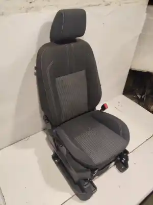 Pezzo di ricambio per auto di seconda mano  per FORD C-MAX (CEU)  Riferimenti OEM IAM   