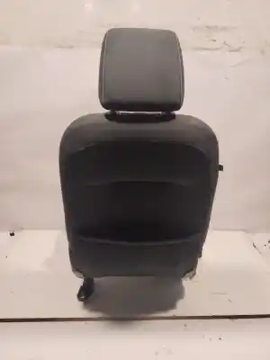 Pezzo di ricambio per auto di seconda mano sedile anteriore destro per ford c-max (ceu) trend riferimenti oem iam   