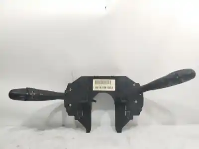 Second-hand car spare part multifunction switch for citroen c4 berlina collection oem iam references 96644965xt  