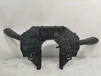 Second-hand car spare part multifunction switch for citroen c4 berlina collection oem iam references 96644965xt  