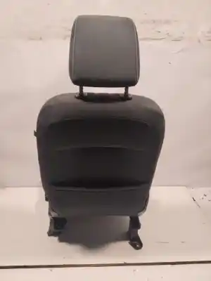 Pezzo di ricambio per auto di seconda mano  per FORD C-MAX (CEU)  Riferimenti OEM IAM   