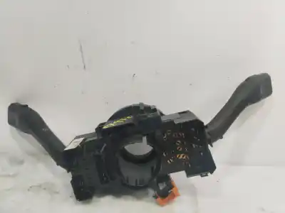 Автозапчасти б/у кольцо подушки безопасности за seat leon (1m1) 1.9 tdi ссылки oem iam 4b0953503f  