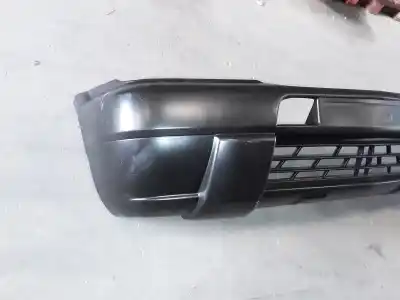 Peça sobressalente para automóvel em segunda mão PARA CHOQUES DIANTEIRO por NISSAN TERRANO/TERRANO.II (R20)  Referências OEM IAM 277207-Z  