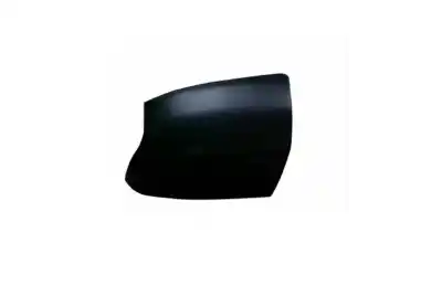Автозапчастина б/у лівий корпус дзеркала для FORD FOCUS C-MAX (CAP) * Посилання на OEM IAM 105.1036026  