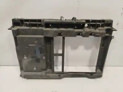 Second-hand car spare part medium for citroen c2 audace oem iam references   