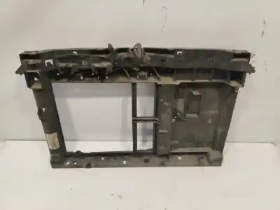 Second-hand car spare part medium for citroen c2 audace oem iam references 