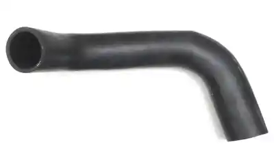 Second-hand car spare part TUBE for FORD FOCUS BERLINA (CAP)  OEM IAM references 6M516C646GC  