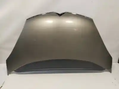 Pezzo di ricambio per auto di seconda mano cofano per citroen c4 picasso i monospace (ud_) 1.6 hdi riferimenti oem iam   