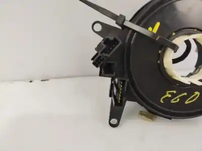 Pezzo di ricambio per auto di seconda mano Anello Airbag per BMW 5 (E60) 520 I Riferimenti OEM IAM 6976394-02  