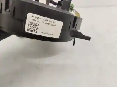 Pezzo di ricambio per auto di seconda mano anello airbag per bmw 5 (e60) 520 i riferimenti oem iam 6976394-02  