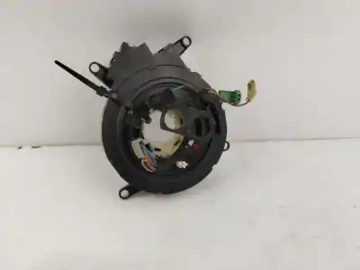 Pezzo di ricambio per auto di seconda mano anello airbag per bmw 5 (e60) 520 i riferimenti oem iam 6976394-02  