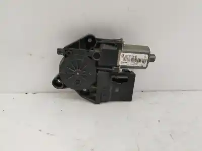 Second-hand car spare part Right Front Window Motor for RENAULT MEGANE III BERLINA 5 P MEGANE III OEM IAM references 807301396R  