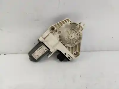 Автозапчастина б/у  для AUDI Q7 (4L)  Посилання на OEM IAM 04L959801B  