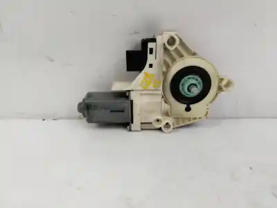 Second-hand car spare part rear left window motor for audi q7 (4l) 3.0 tdi oem iam references 04l959801b  