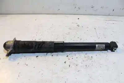 İkinci el araba yedek parçası Arka Amortisör için CUPRA FORMENTOR (KM7) 1.5 TSI OEM IAM referansları   
