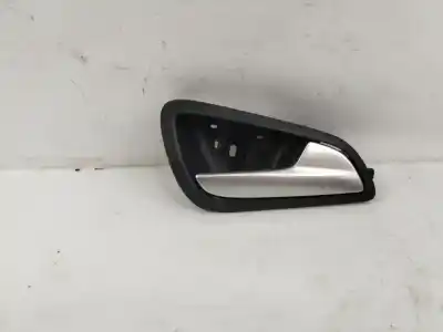 Gebrauchtes Autoersatzteil INNERHALB DES VORDEREN RECHTEN GRIFFS zum FORD GRAND C-MAX (CEU)  OEM-IAM-Referenzen AM51-U22600-CEW  