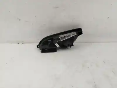 Автозапчасти б/у внутри передней правой ручки за ford c-max (ceu) trend ссылки oem iam am51-u22600-cew  