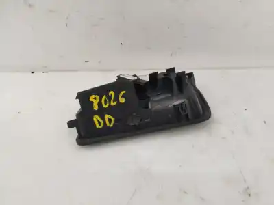 Автозапчасти б/у внутри передней правой ручки за ford c-max (ceu) trend ссылки oem iam am51-u22600-cew  