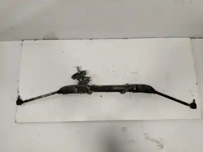 Pezzo di ricambio per auto di seconda mano cremagliera per citroen c4 berlina collection riferimenti oem iam 