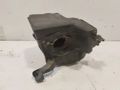 Автозапчасти б/у поддержка воздушного фильтра за ford c-max (ceu) trend ссылки oem iam   