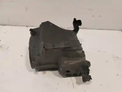 Автозапчасти б/у поддержка воздушного фильтра за ford c-max (ceu) trend ссылки oem iam   