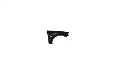 Pièce détachée automobile d'occasion AILE AVANT DROITE pour HONDA CIVIC BERLINA 3/4 (EJ/EK)  Références OEM IAM 108.501211  
