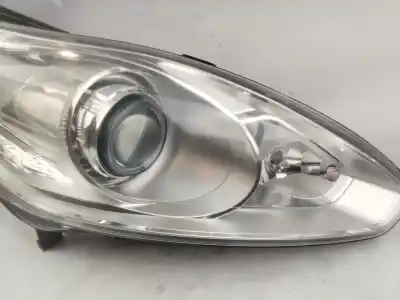Автозапчасти б/у правая фара за ford c-max (ceu) trend ссылки oem iam am51130154af  