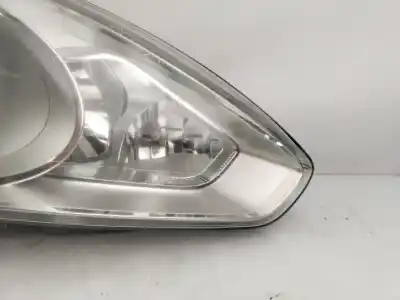 Автозапчасти б/у правая фара за ford c-max (ceu) trend ссылки oem iam am51130154af  