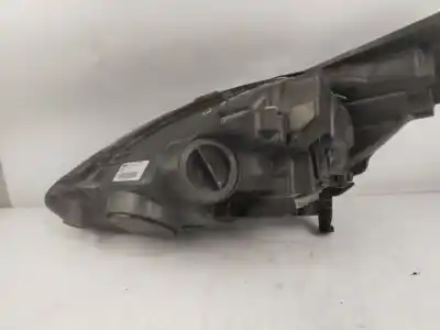 Автозапчасти б/у правая фара за ford c-max (ceu) trend ссылки oem iam am51130154af  
