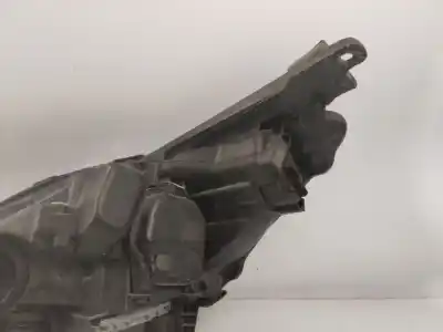 Автозапчасти б/у правая фара за ford c-max (ceu) trend ссылки oem iam am51130154af  