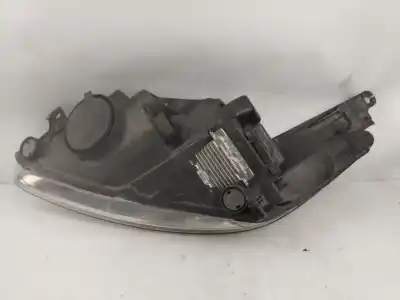 Автозапчасти б/у правая фара за ford c-max (ceu) trend ссылки oem iam am51130154af  