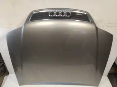 Автозапчастина б/у капок для audi a6 allroad quattro (4fh) 3.2 fsi посилання на oem iam 