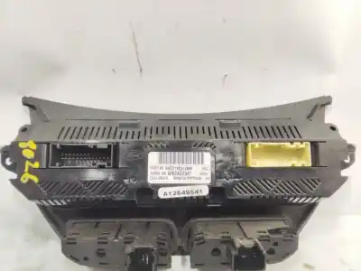 Pezzo di ricambio per auto di seconda mano  per FORD C-MAX (CEU)  Riferimenti OEM IAM AM5T18C612BM  