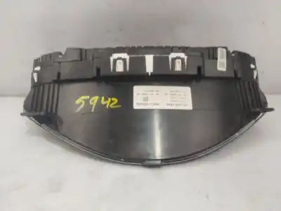 Peça sobressalente para automóvel em segunda mão quadrante por ford focus st-line referências oem iam jx7t-14c026-cak  