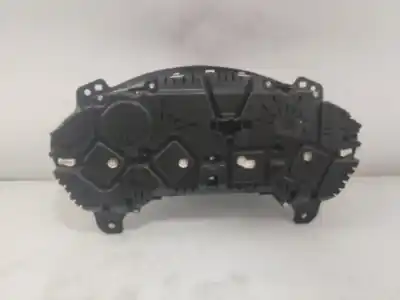 Peça sobressalente para automóvel em segunda mão quadrante por ford focus st-line referências oem iam jx7t-14c026-cak  