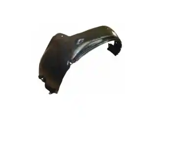 Second-hand car spare part FRONT LEFT WHEEL ARCH for OPEL ASTRA G BERLINA  OEM IAM references 107.162147  